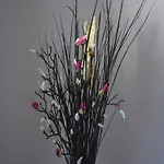 Апартаменты Terrace Apartment, Труа-Пон