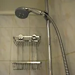 Terrace Apartment, Труа-Пон