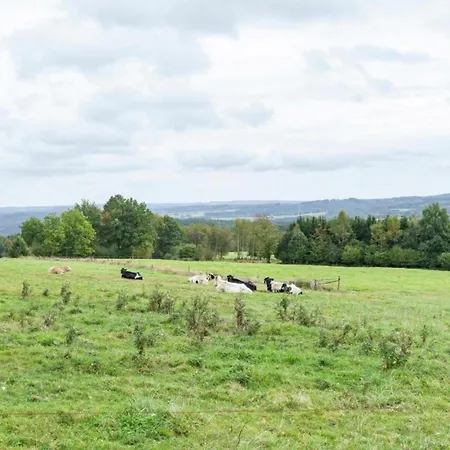 Apartment Terrace Apartment, *