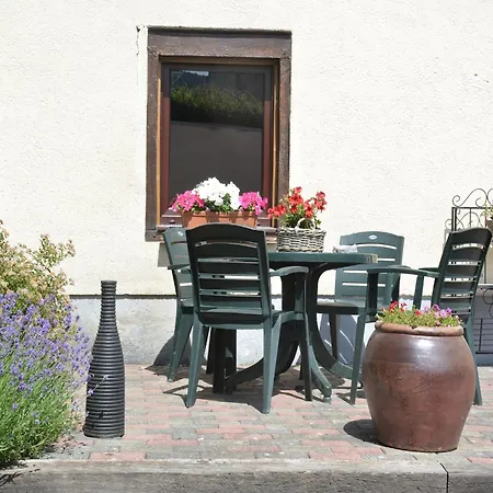 Апартаменты Terrace Apartment, *